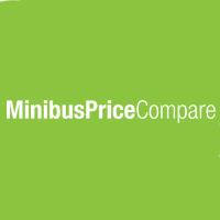 Minibus Price Compare image 1